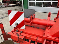 2018 kuhn el282-300 frees - afbeelding 7 van  20