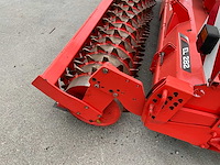 2018 kuhn el282-300 frees - afbeelding 10 van  20