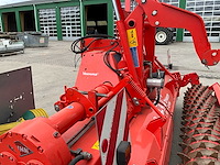 2018 kuhn el282-300 frees - afbeelding 16 van  20