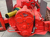 2018 kuhn el282-300 frees - afbeelding 17 van  20
