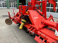 2018 kuhn el282-300 frees - afbeelding 19 van  20