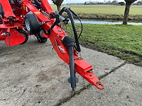 2018 kuhn gf 13012 digidrive cirkelschudder - afbeelding 4 van  14