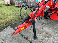 2018 kuhn gf 13012 digidrive cirkelschudder - afbeelding 5 van  14