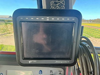 2018 kverneland ixter a12 veldspuit met fronttank - afbeelding 9 van  13