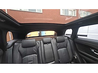 2018 land rover range rover evoque 2.0 ed4 hse personenauto - afbeelding 2 van  13