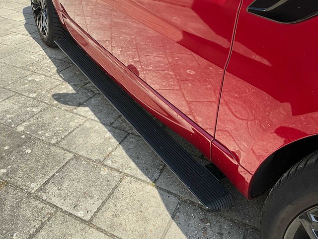 2018 land rover range rover sport 3.0 sdv6 hse dyn. 7p personenauto - afbeelding 11 van  41