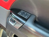 2018 land rover range rover sport 3.0 sdv6 hse dyn. 7p personenauto - afbeelding 24 van  41