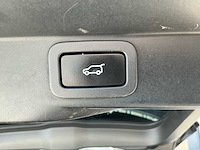 2018 land rover range rover sport 3.0 sdv6 hse dyn. 7p personenauto - afbeelding 31 van  41