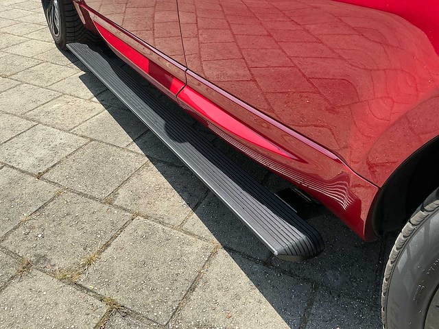 2018 land rover range rover sport 3.0 sdv6 hse dyn. 7p personenauto - afbeelding 5 van  26