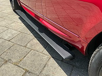 2018 land rover range rover sport 3.0 sdv6 hse dyn. 7p personenauto - afbeelding 5 van  26