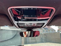2018 land rover range rover sport 3.0 sdv6 hse dyn. 7p personenauto - afbeelding 14 van  41
