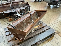 2018 lehnhoff graafbak - afbeelding 1 van  6