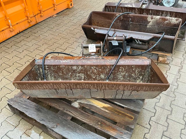 2018 lehnhoff graafbak - afbeelding 3 van  6