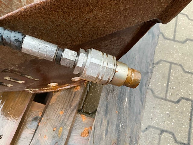 2018 lehnhoff graafbak - afbeelding 5 van  6