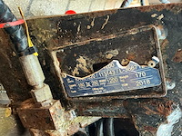 2018 lehnhoff graafbak - afbeelding 6 van  6