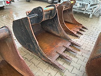 2018 lehnhoff graafbak - afbeelding 2 van  7