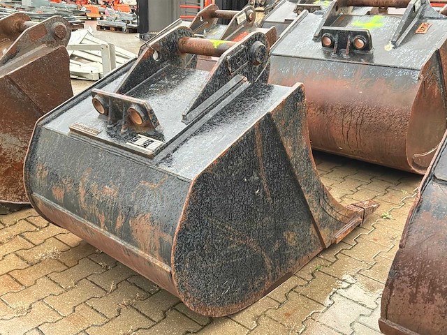 2018 lehnhoff graafbak - afbeelding 3 van  7