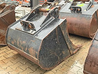 2018 lehnhoff graafbak - afbeelding 3 van  7