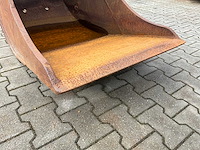 2018 lehnhoff htl25gp-800 graafbak - afbeelding 5 van  8