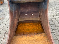 2018 lehnhoff htl25gp-800 graafbak - afbeelding 6 van  8