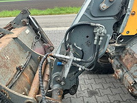 2018 liebherr t 41-7 - volrubber banden - afbeelding 13 van  36