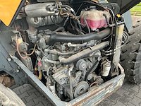 2018 liebherr t 41-7 - volrubber banden - afbeelding 26 van  36
