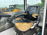 2018 liebherr t 41-7 - volrubber banden - afbeelding 29 van  36
