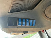 2018 liebherr t 41-7 - volrubber banden - afbeelding 34 van  36