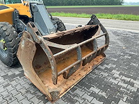 2018 liebherr t 41-7 - volrubber banden - afbeelding 17 van  36