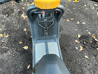 2018 ligier pulse 3 ev-339-lt e-scooter - afbeelding 7 van  29