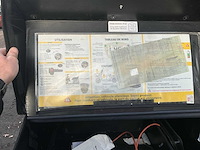 2018 ligier pulse 3 ev-339-lt e-scooter - afbeelding 18 van  29