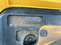 2018 ligier pulse 3 ev-339-lt e-scooter - afbeelding 21 van  29