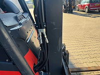 2018 linde e 16ph-02 vorkheftruck - afbeelding 5 van  22