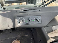 2018 linde e 80 vorkheftruck - afbeelding 18 van  30