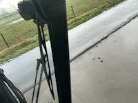 2018 linde e16c02 vorkheftruck - afbeelding 21 van  39