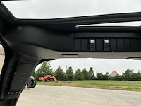 2018 linde e18ph-02 vorkheftruck meet weeg systeem - afbeelding 5 van  42