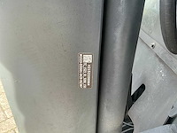 2018 linde e25ph-01/600 vorkheftruck - afbeelding 13 van  14