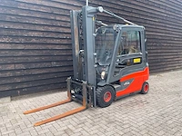 2018 linde e30 l 01 vorkheftruck