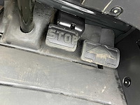 2018 linde e35 vorkheftruck - afbeelding 29 van  54