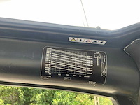 2018 linde e35 vorkheftruck - afbeelding 49 van  54