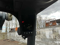 2018 linde h25 vorkheftruck - afbeelding 7 van  16