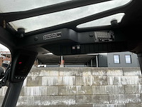 2018 linde h25 vorkheftruck - afbeelding 6 van  16