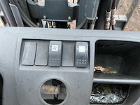 2018 linde h32ct vorkheftruck - afbeelding 8 van  19