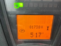 2018 linde h32ct vorkheftruck - afbeelding 9 van  19