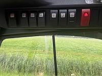 2018 linde h45t-02 4500kg lepelversteller vorkheftruck - afbeelding 2 van  17