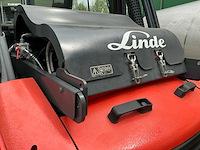 2018 linde h50t-02/600 vorkheftruck - afbeelding 19 van  44