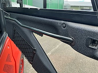 2018 linde h50t-02/600 vorkheftruck - afbeelding 24 van  44