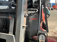 2018 linde h80d-03/900 vorkheftruck - afbeelding 15 van  39
