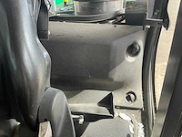 2018 linde h80d-03/900 vorkheftruck - afbeelding 24 van  39