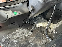 2018 linde h80d-03/900 vorkheftruck - afbeelding 30 van  39